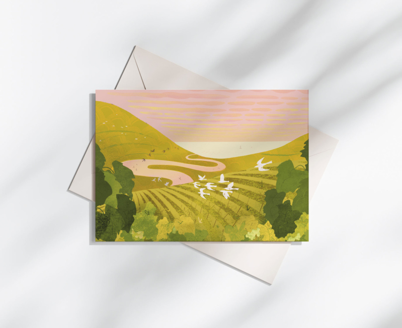 cards cuckmere2