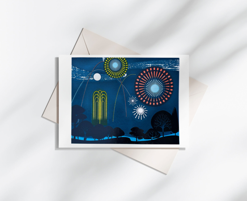 cards midsummerspec2