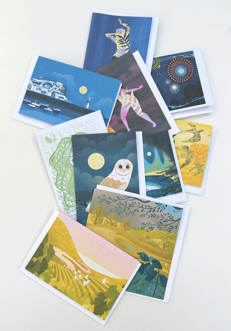 10cardbundle 1