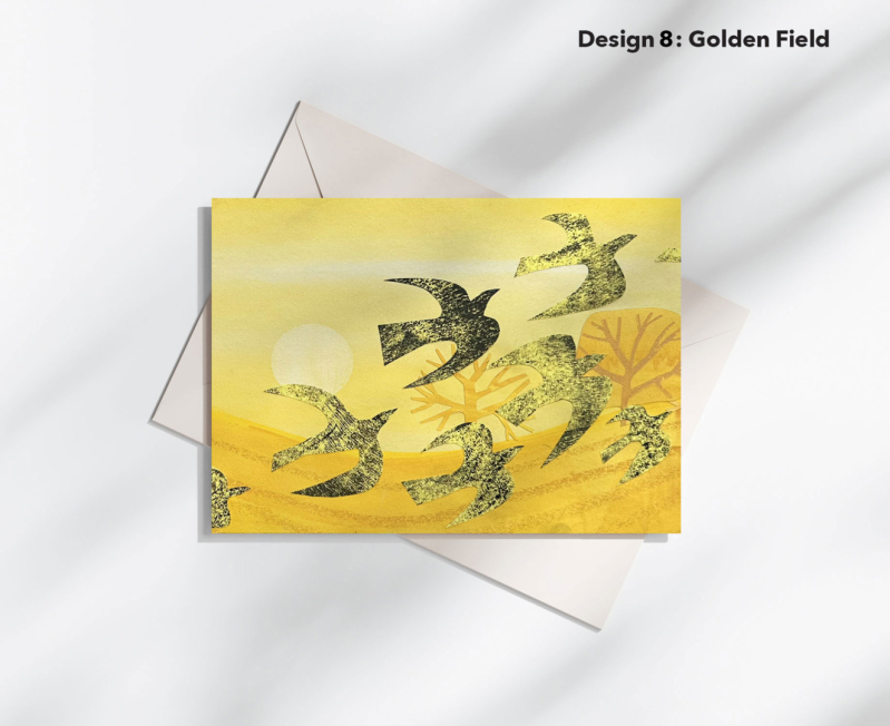 cards goldenfield3