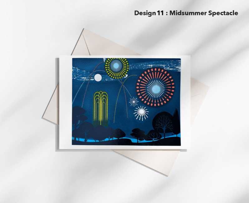 cards midsummerspec3