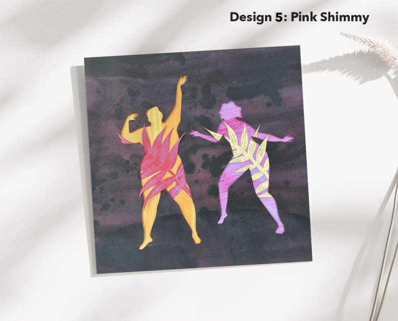 cards pinkshimmy3