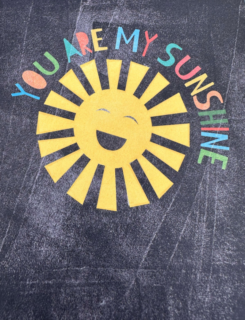 sunshinezoom