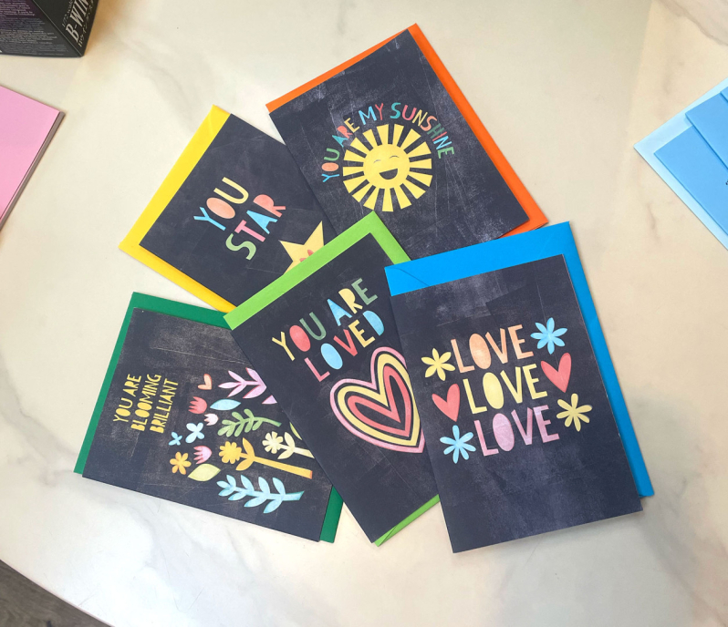 Print Card Bundle1