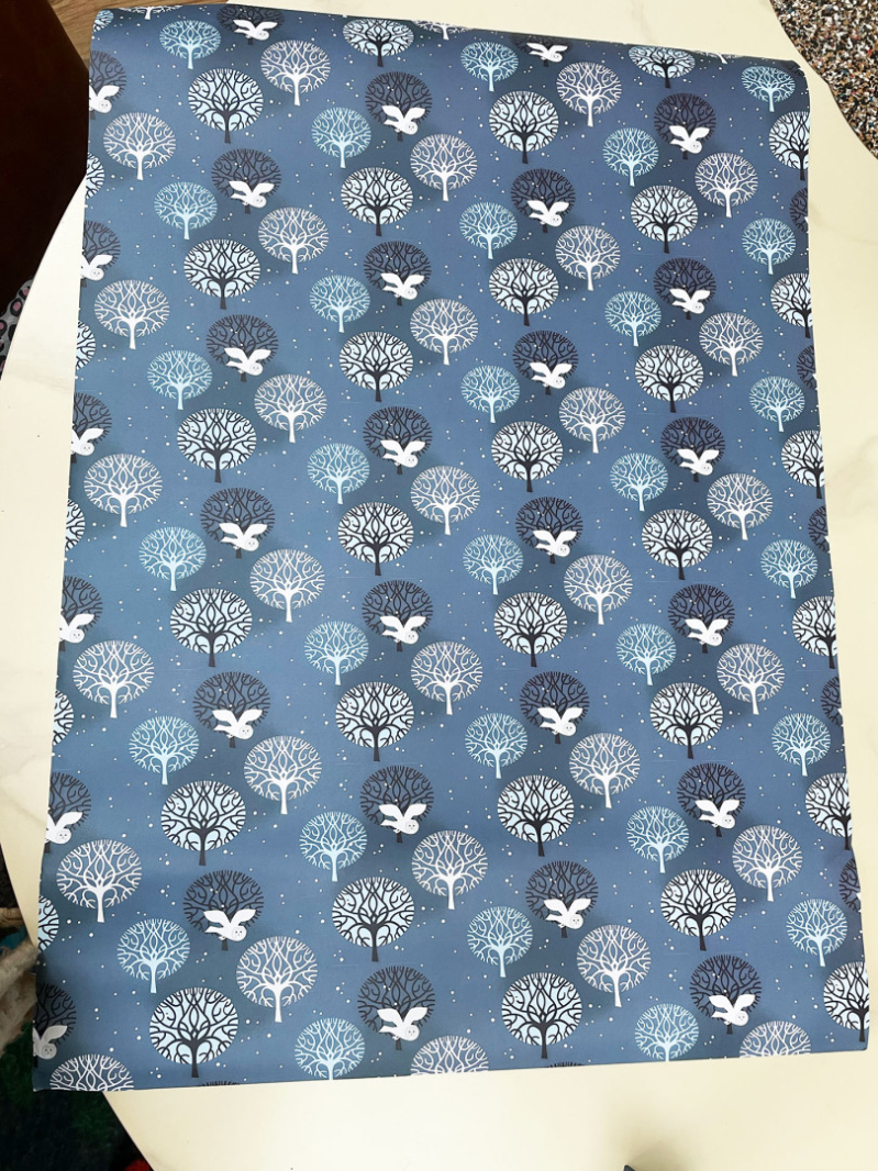 Owl giftwrap1