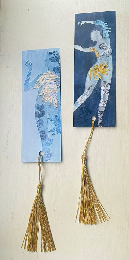bookmarks