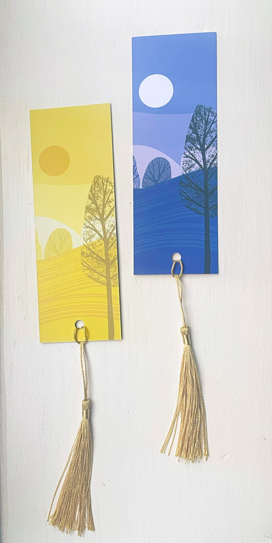 bookmarks2