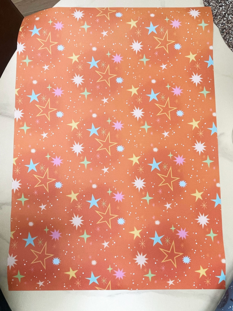 star giftwrap1