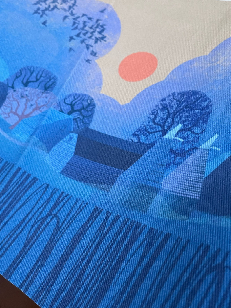 Fabric oasthousedetail2