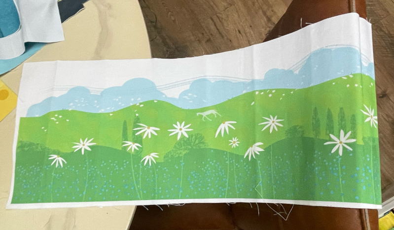 fabric whitehorse2