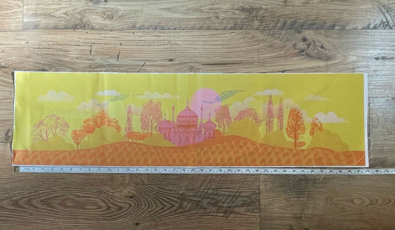 Brightonfabric25 5x97