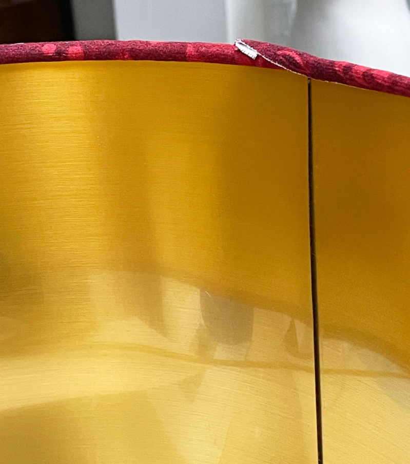 RedLeafFeathershade1 30cm