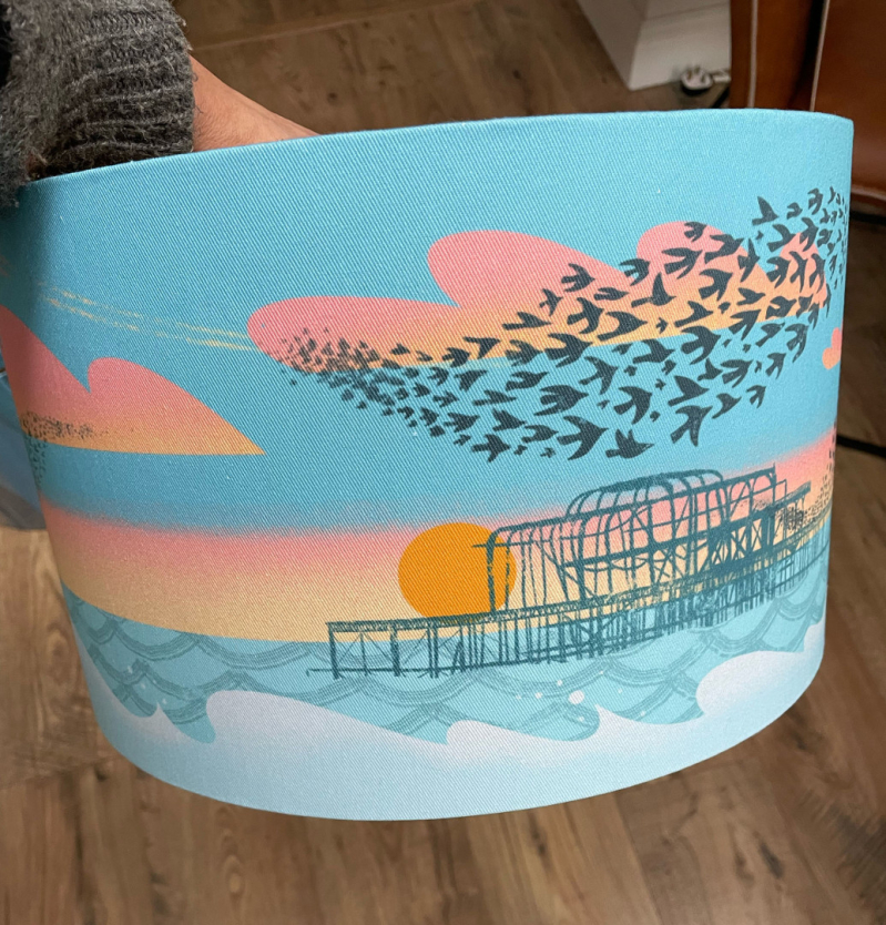 WestPierceiling2