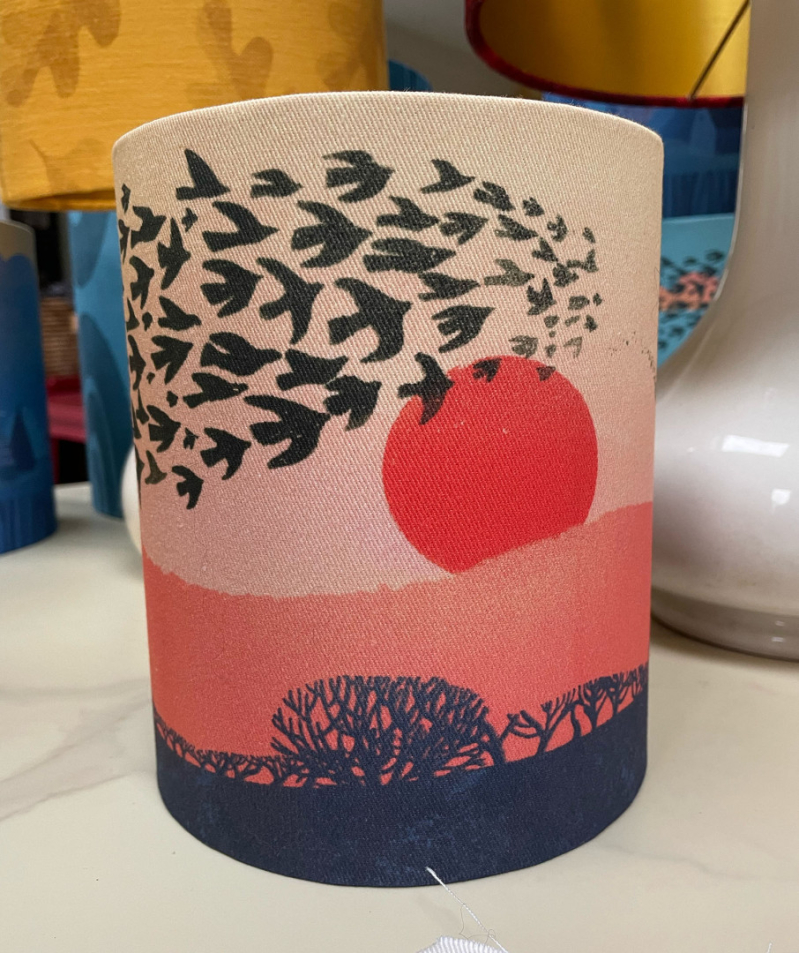 pink sunset small3