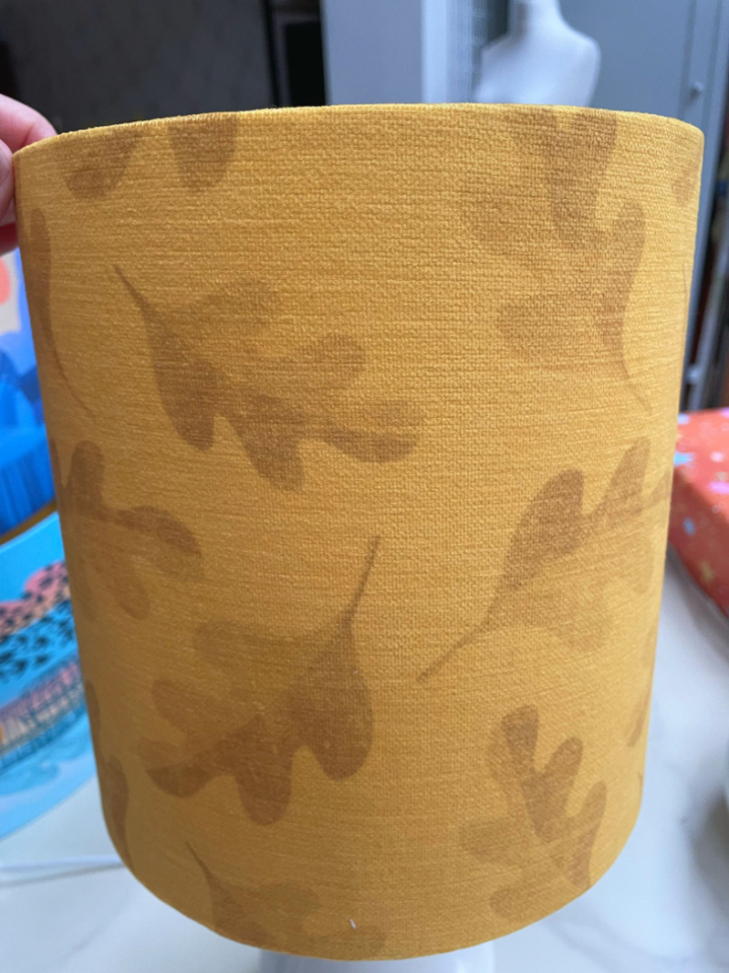 yellowOakLeafshade2