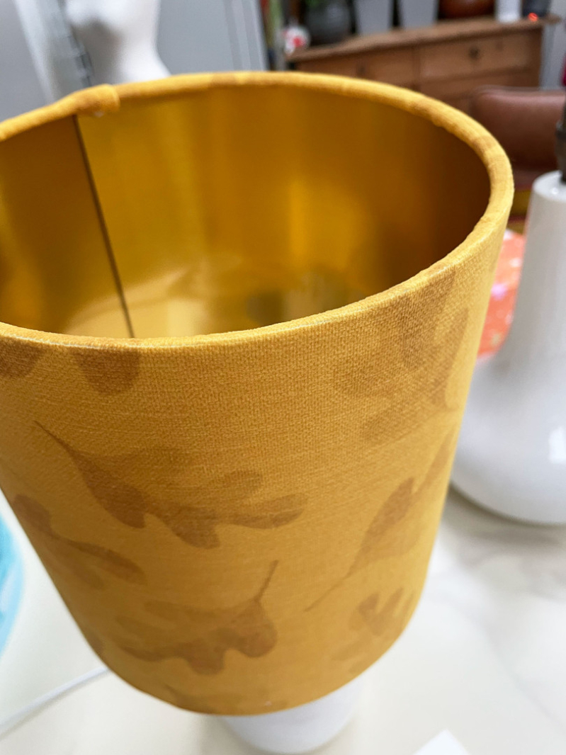 yellowOakLeafshade3
