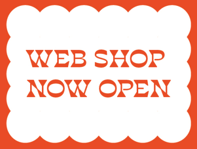 webshop